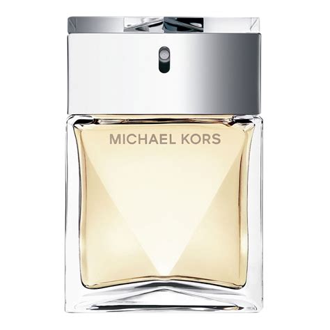 michael kors original perfume myer|Michael Kors original perfume reviews.